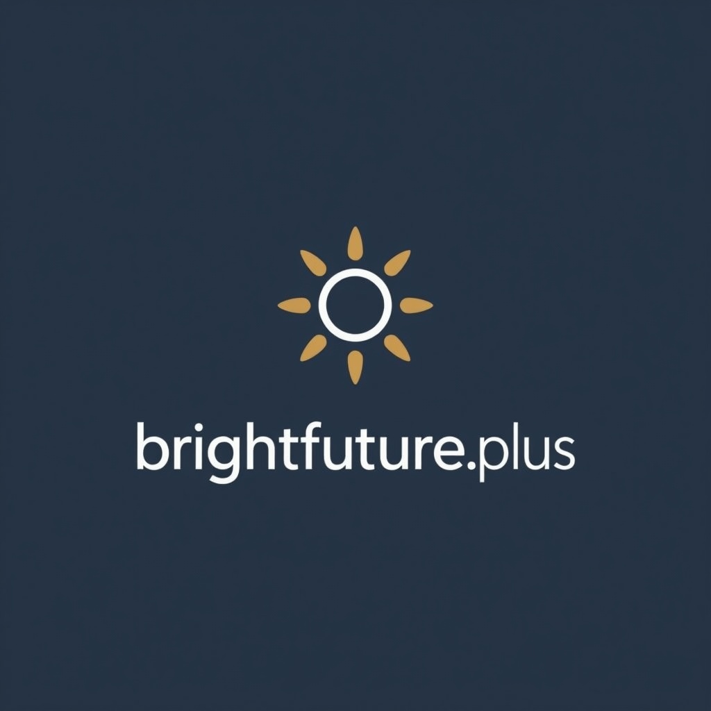 Brightfuture
